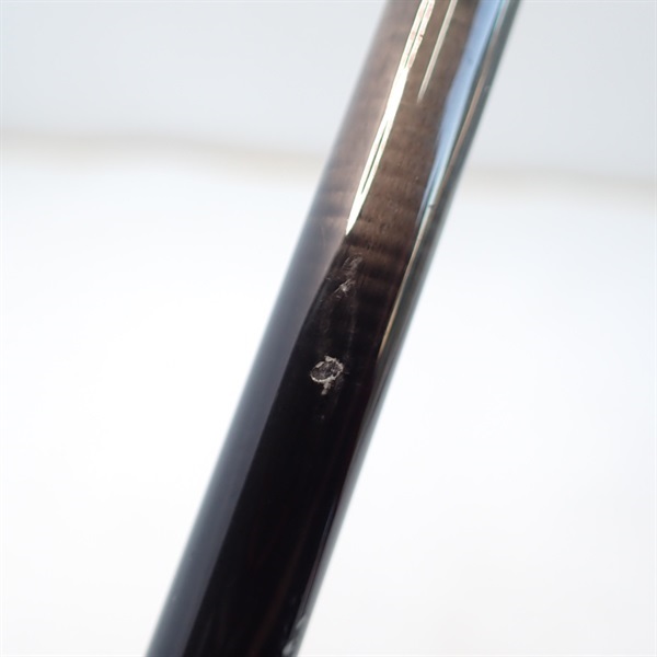 ０８グランドスパイＧＰＳＰー５９Ｌ